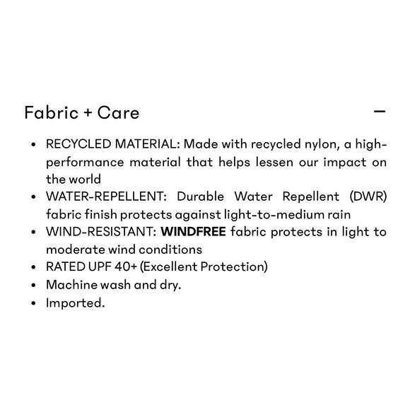 Athleta NEW Rise Pants Street Style Mid-Rise Relaxed Fit Women’s Size M/Tall - Picture 10 of 11